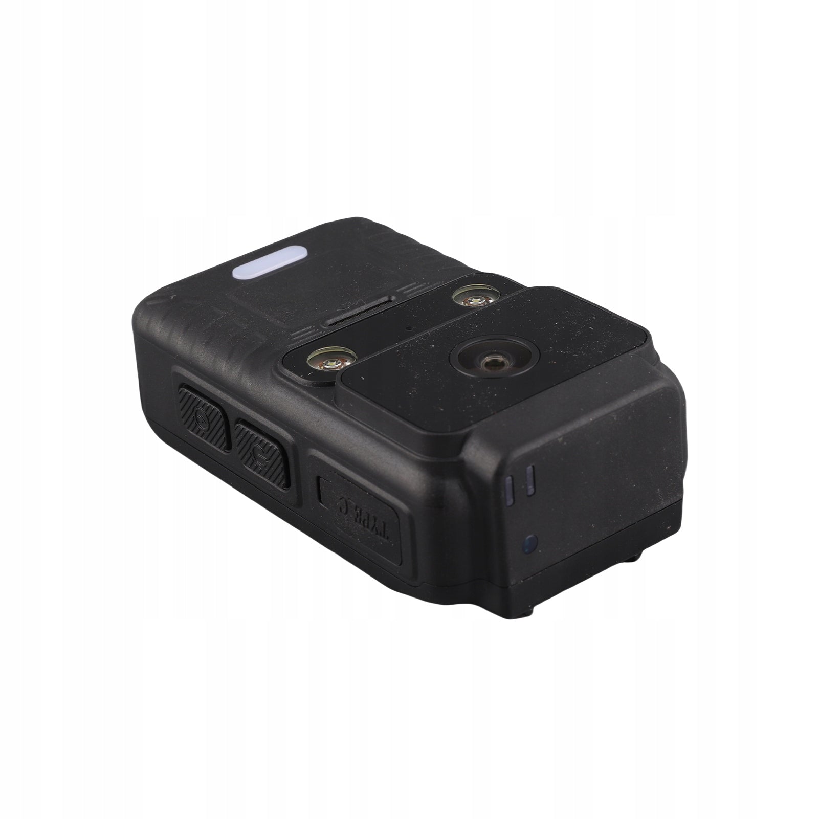 SJCAM A50 4K Wearable Body Camera WiFi Sport Camera 12mp Night 6H Brand no brand
