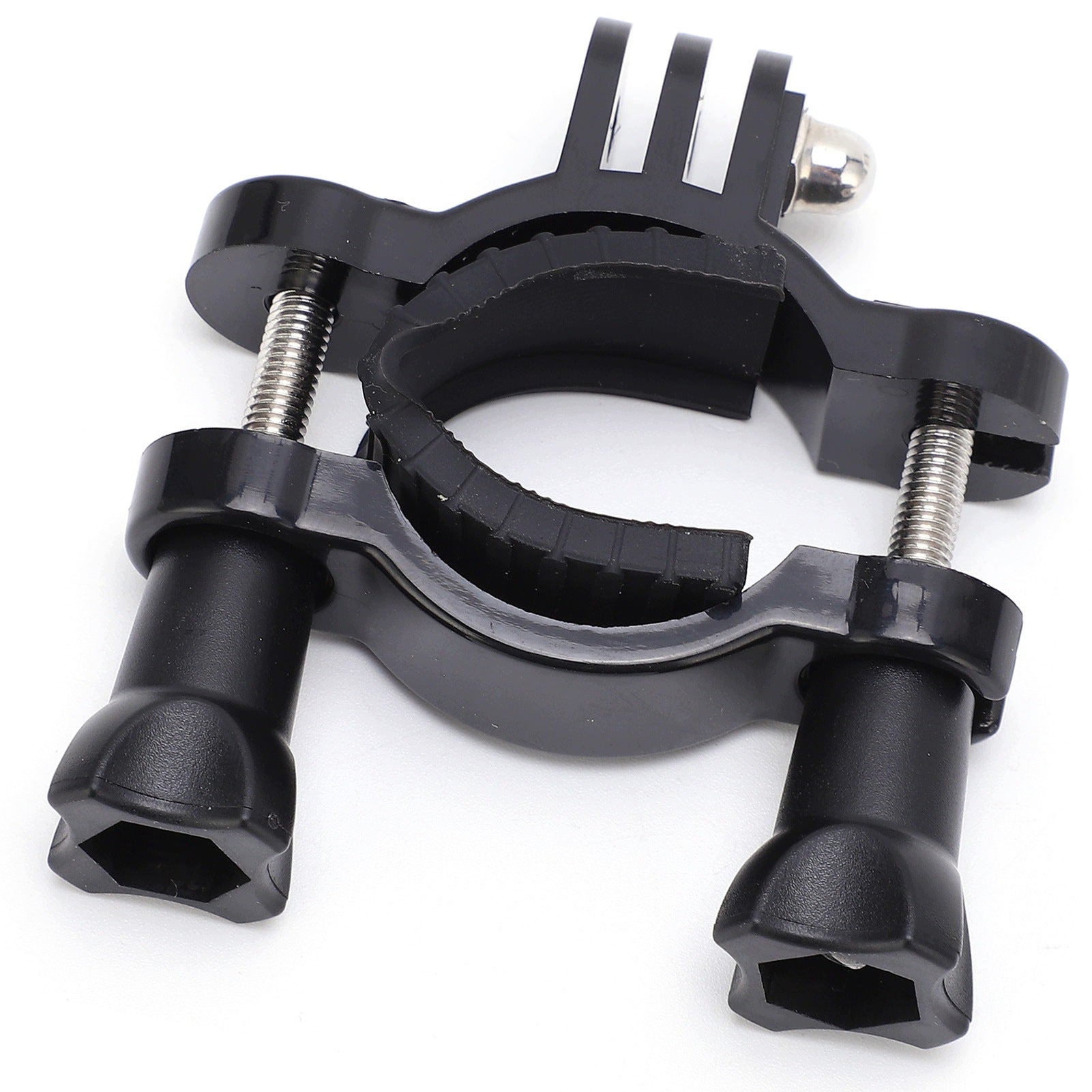 SJCAM Bicycle Handlebar Holder Seatpost Camera Bike Tripod FL Brand no brand