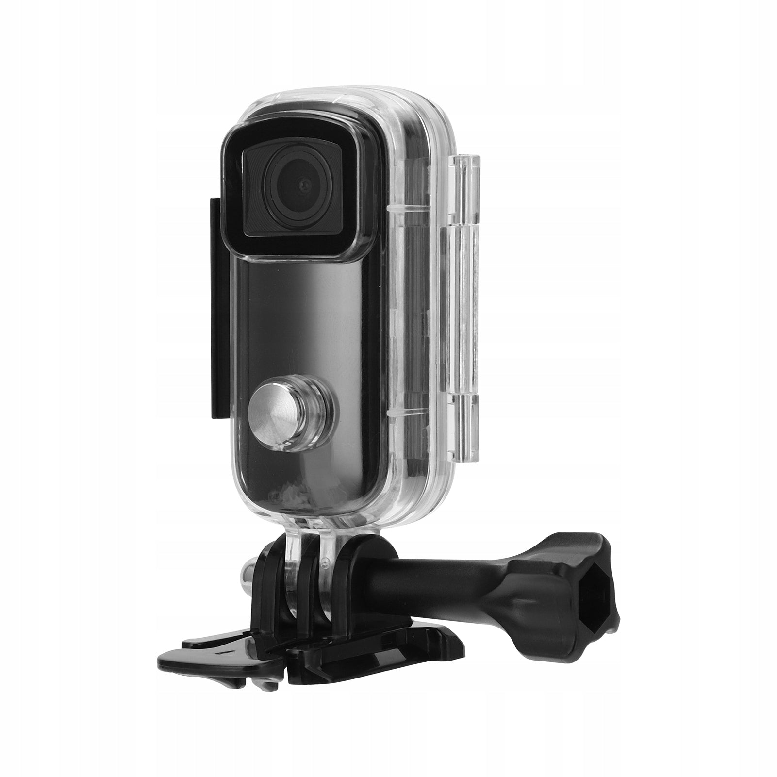 SJCAM Sports Camera Ultra HD 2K / 30fps LK Digital Camera