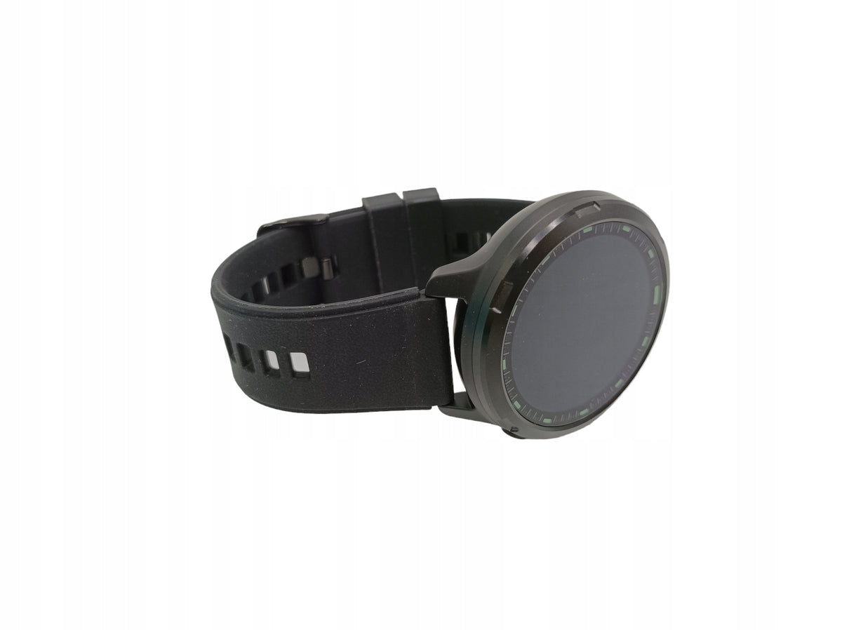 SKG Smartwatch V9C S9246AC Brand no brand