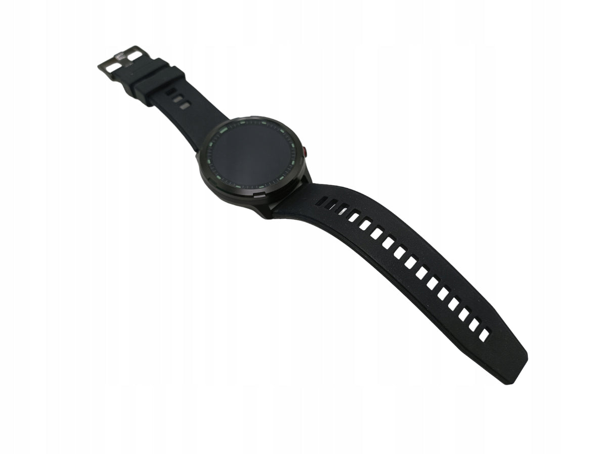 SKG Smartwatch V9C S9246AC Model other