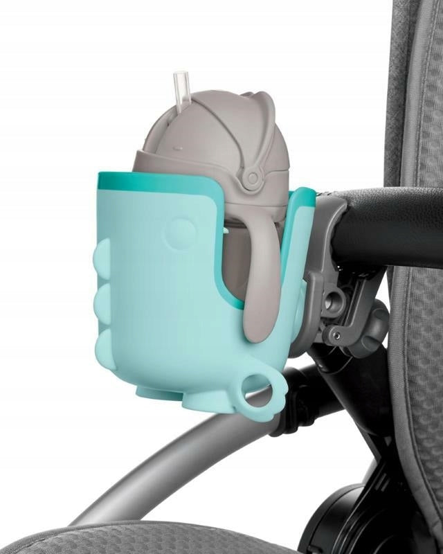 SKIP HOP Mug Holder for Stroller Manufacturer code 9I348210