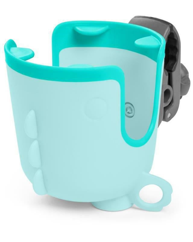SKIP HOP Mug Holder for Stroller