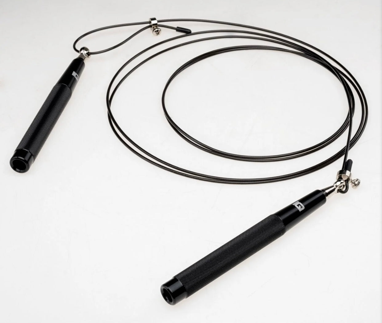 SKIPPING ROPE proiron 1997