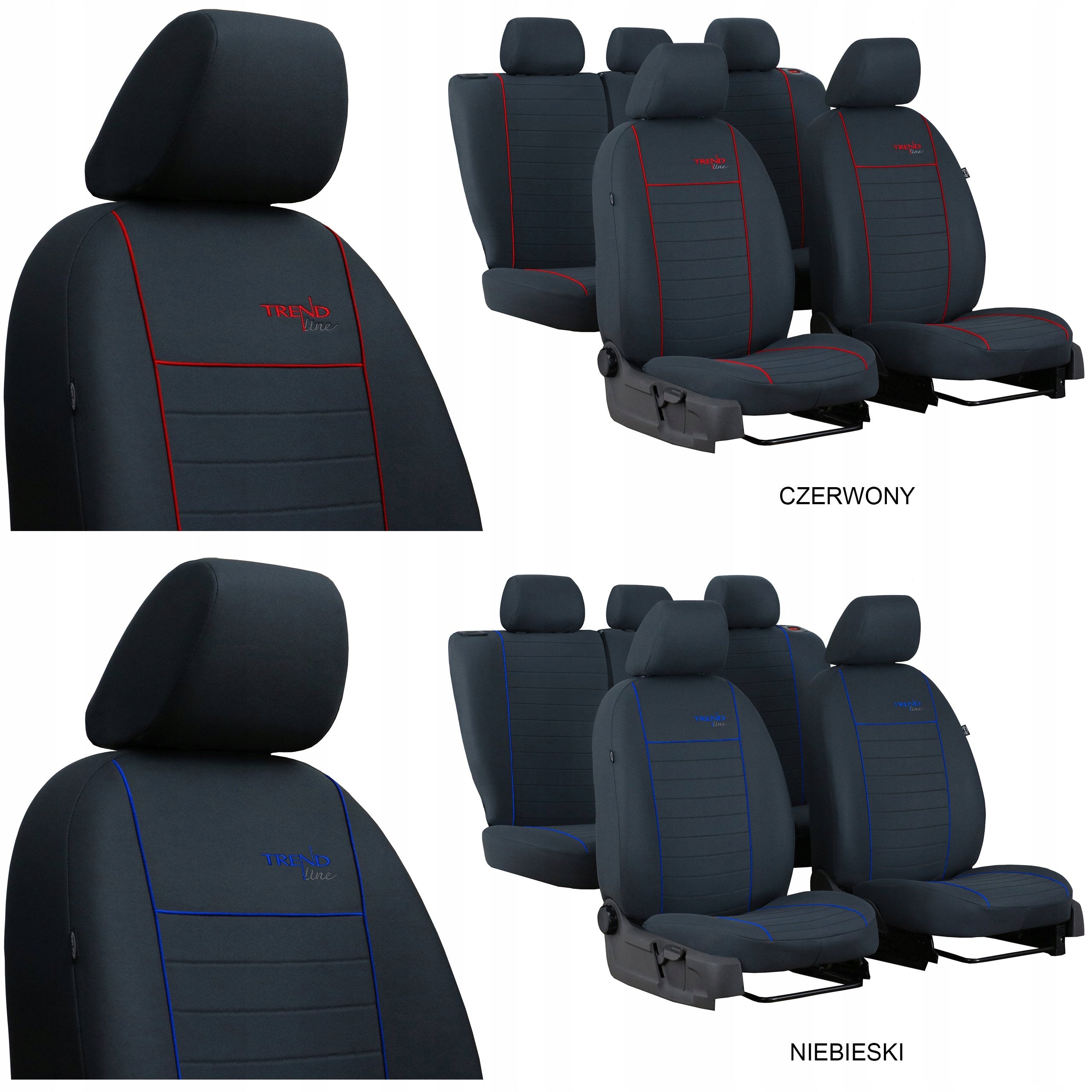 SKODA OCTAVIA FABIA 1 2 RAPID CAR COVERS Type cover