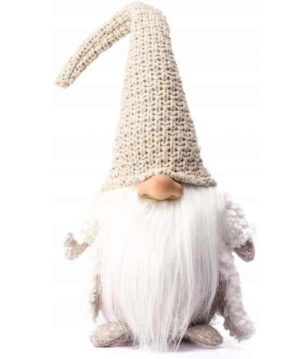 Kalėdų nykštukas 301449 42cm Emil