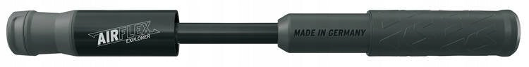 SKS Airflex Explorer Pump black with hose Model AIRFLEX EXPLORER