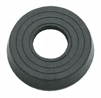 SKS Airmotion 12.0 Floor Pump Piston Seal Packaging status original