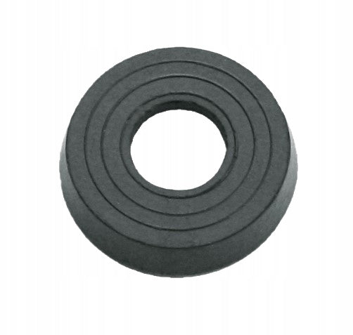 SKS Airmotion 12.0 Floor Pump Piston Seal