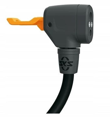 SKS Easy Head Multi Valve Pump Tip