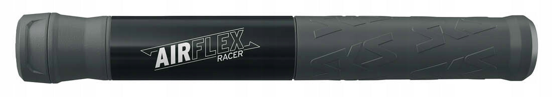 SKS-Germany hand pump AirFlex Racer black Manufacturer code 11602