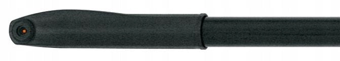 SKS VX 690 mm Duo Head Bicycle Pump 8 bar AV SV DV Presta Schrader Packaging status original