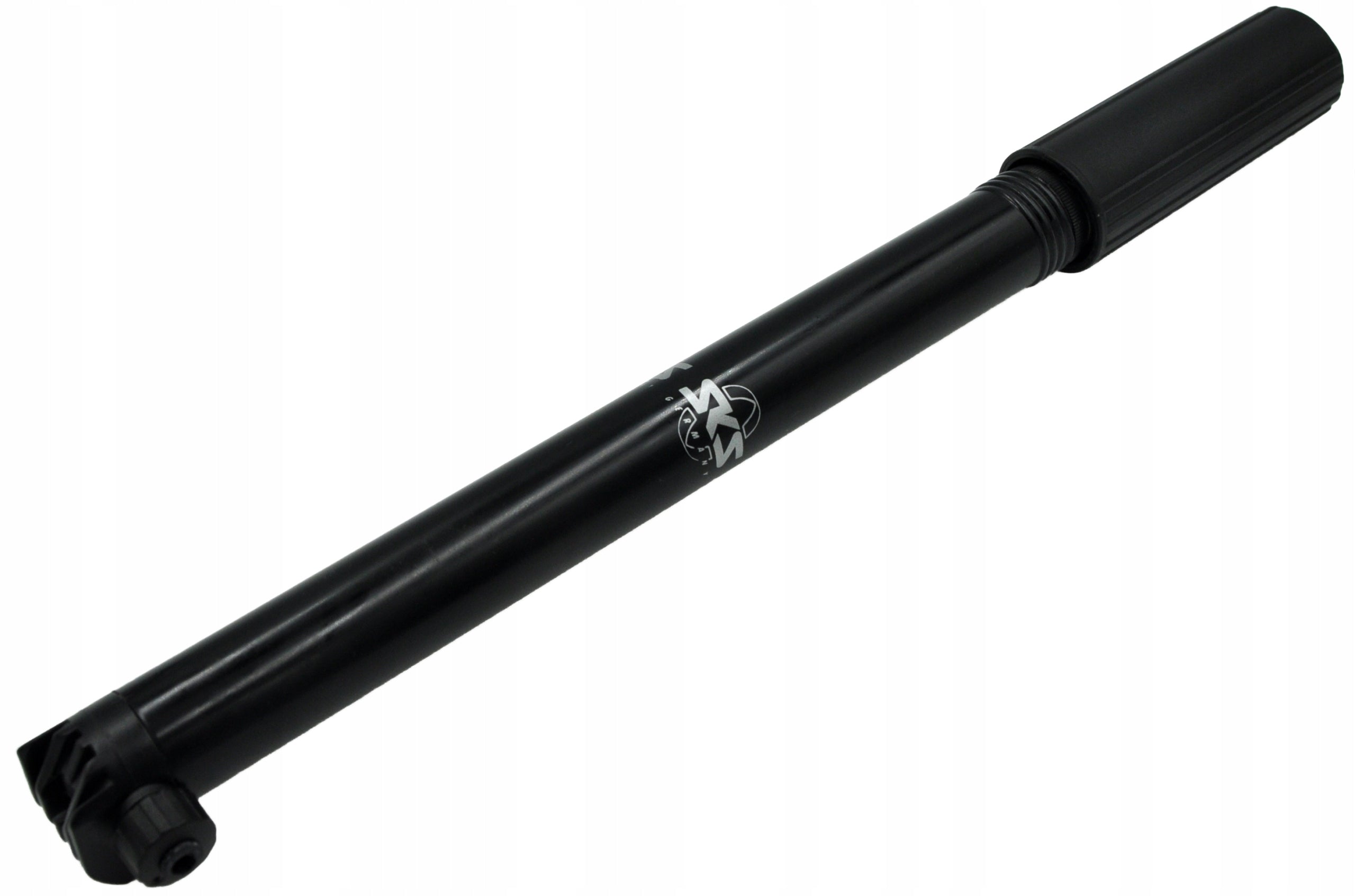 SKS bicycle pump 28CM bicycle valve DV