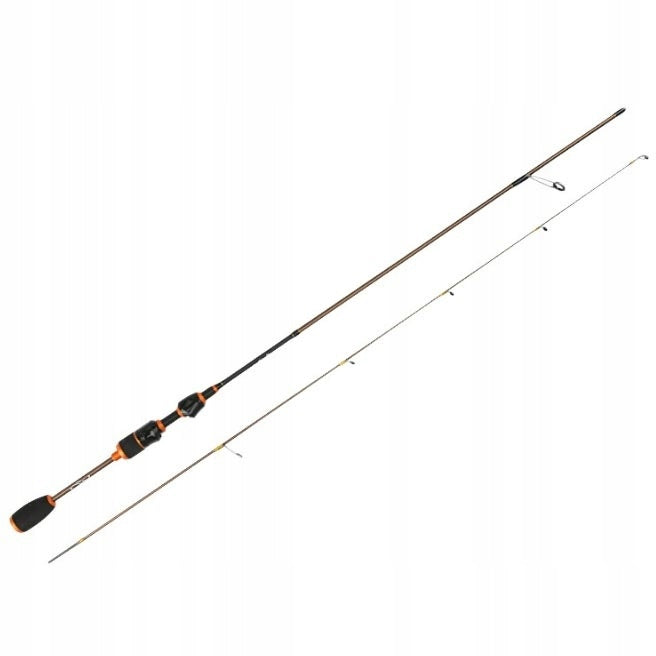 SKY SHARK Fishing Rod Set, Reel,Bag Brand PH