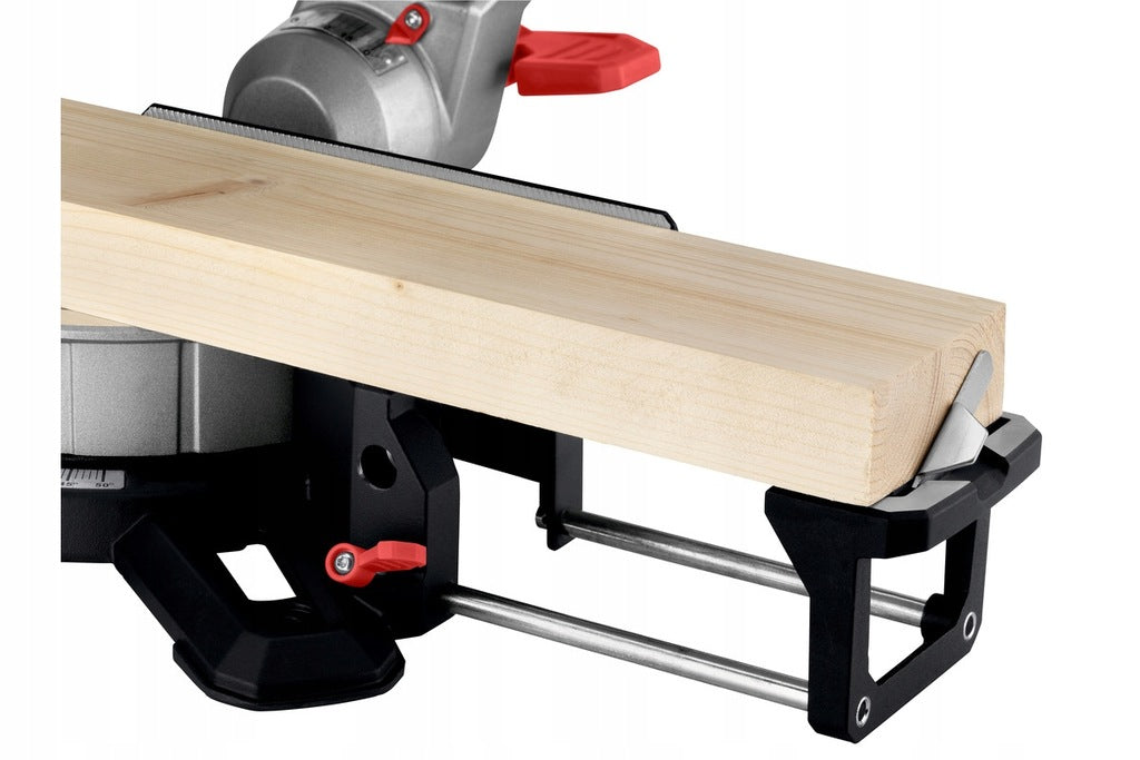 SLASH KGS 254 M FEED FUNCTION 613254000 METABO Brand Metabo