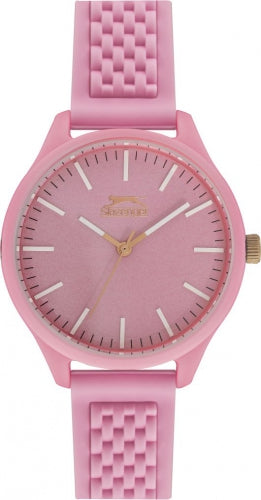 SLAZENGER SL.09.6370.3.01 women's watch
