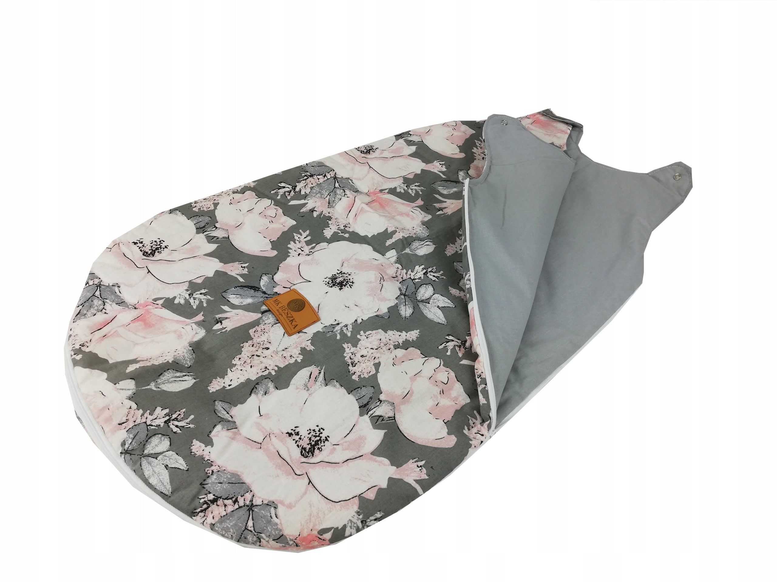 SLEEPING BAG Baby Swaddle BABY for sleeping Swaddle LARGE