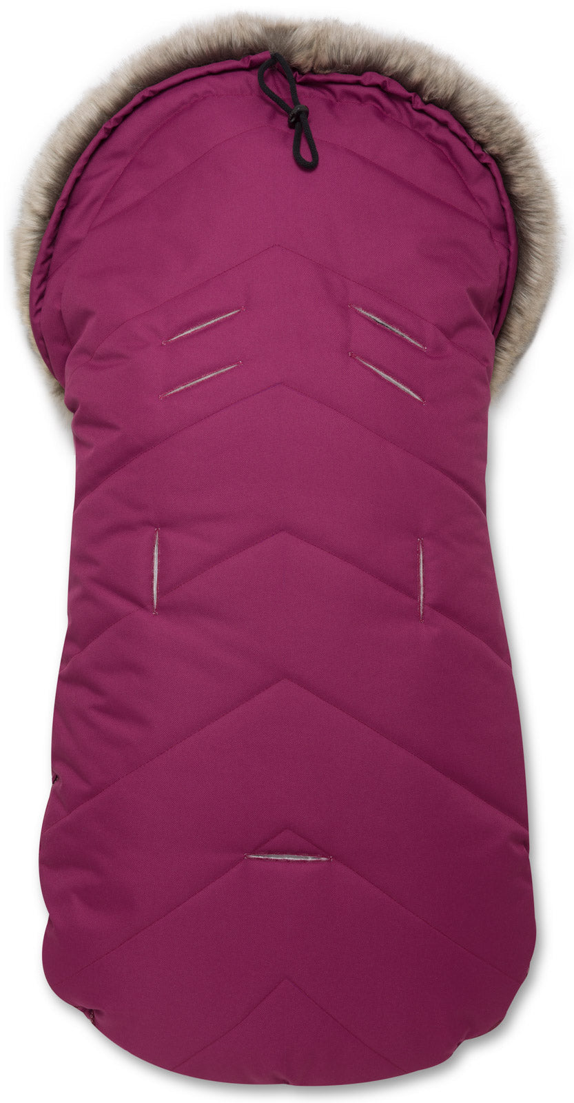 SLEEPING BAG FOR STROLLER / Gondola / Sled For Winter JUKKI Brand no brand