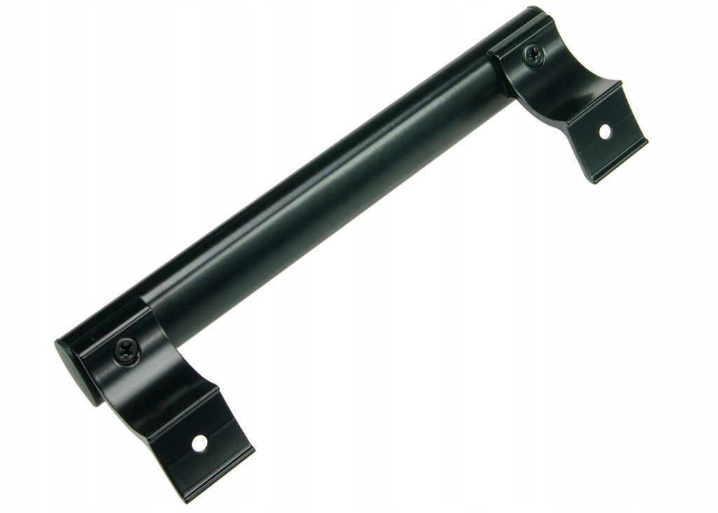 SLIDING GATE HOLDER SLIDING DOOR GATE ALUMINUM GRIP 230mm EAN (GTIN) 5905947340828