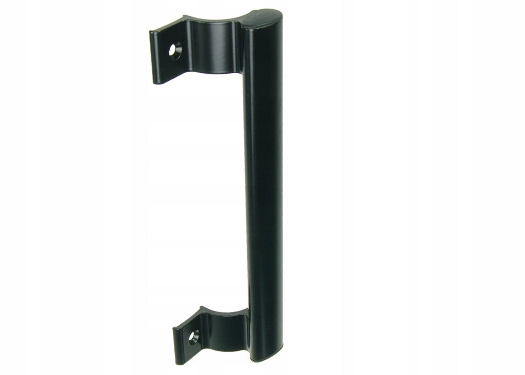 SLIDING GATE HOLDER SLIDING DOOR GATE ALUMINUM GRIP 230mm