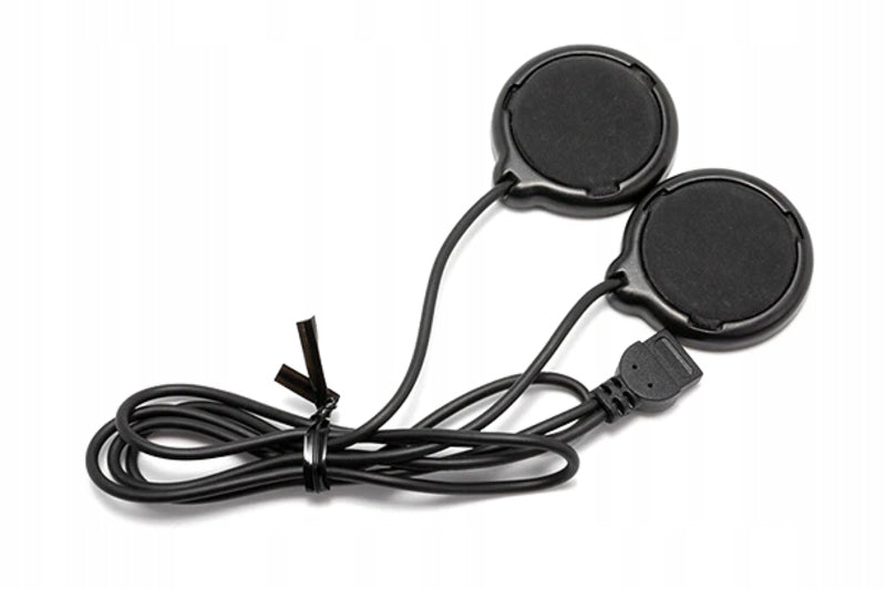SLIM INTERCOM HEADPHONES SENA SMH10R