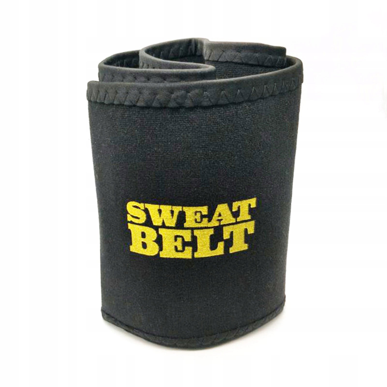 SLIMMING BELLY BELT SLIMMING WIDE COMFORTABLE 24*15*5 CM Brand no brand