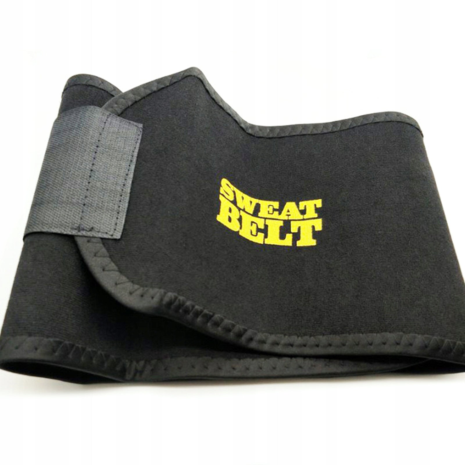 SLIMMING BELLY BELT SLIMMING WIDE COMFORTABLE 24*15*5 CM Kind slimming belt