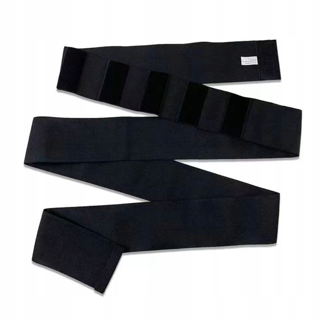 SLIMMING BELT FOR SLIMMING BELLY TRAINING SLIMMING FOR WOMEN Brand no brand