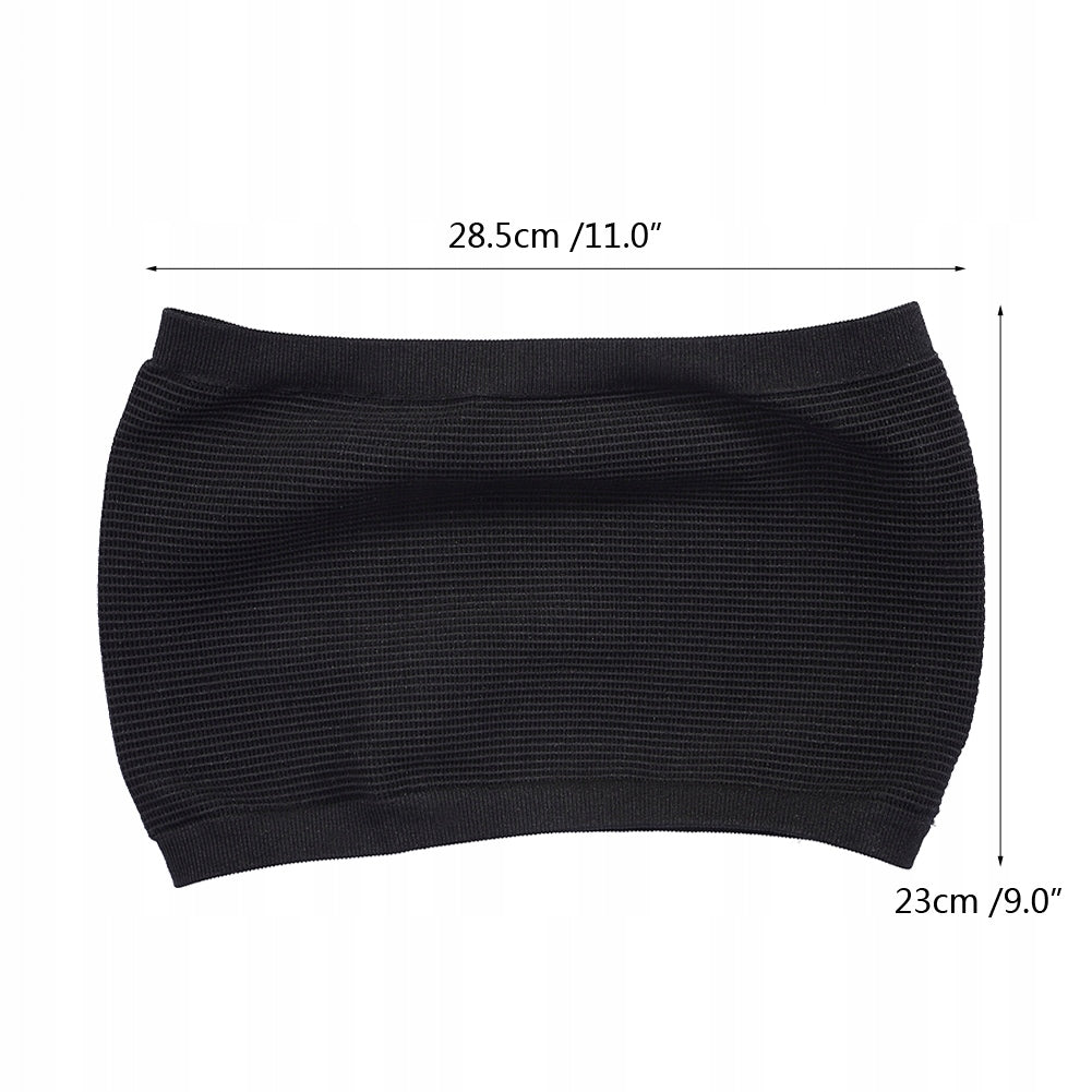 SLIMMING BELT SLIMMING 28.5x23 cm STIFFENS ABDOMINAL MUSCLES Brand no brand