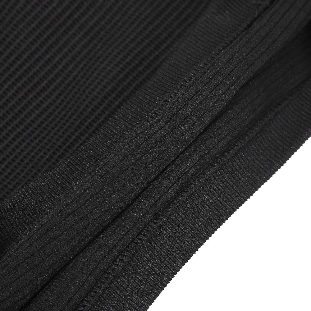 SLIMMING BELT SLIMMING 28.5x23 cm STIFFENS ABDOMINAL MUSCLES Kind slimming belt