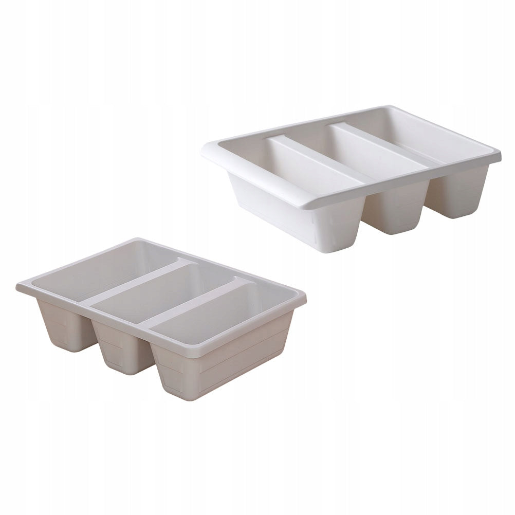 SLIPPER HOLDER SHOES STORAGE ORGANIZER SHELVES SPACE SAVING RACK WITH TRAY Color multicolor