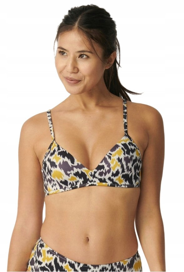 Bademode für Damen Triumph 7613138232620, verschiedene Farben