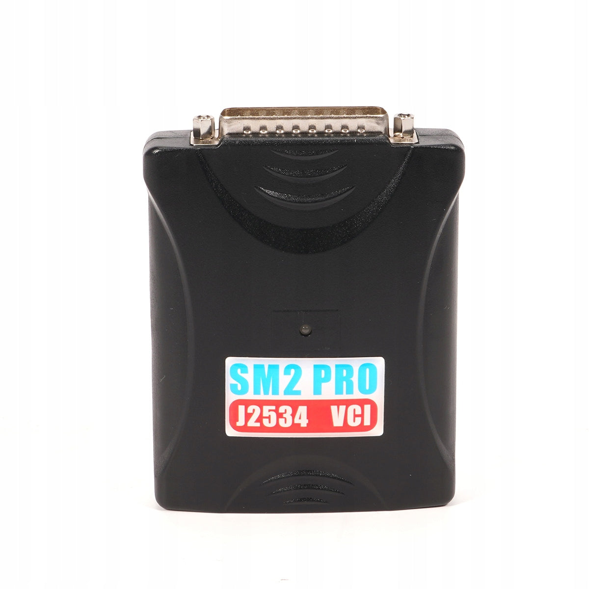 SM2 Pro J2534 VCI ECU Programmer for Car & Truck 67-in-1
