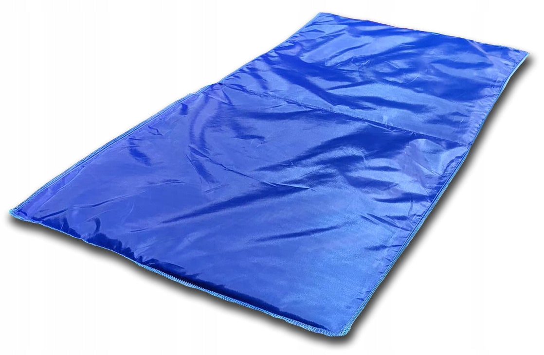SMALL COOLING MAT FOR CAT DOG Poland 52x52 cm Length 52 cm