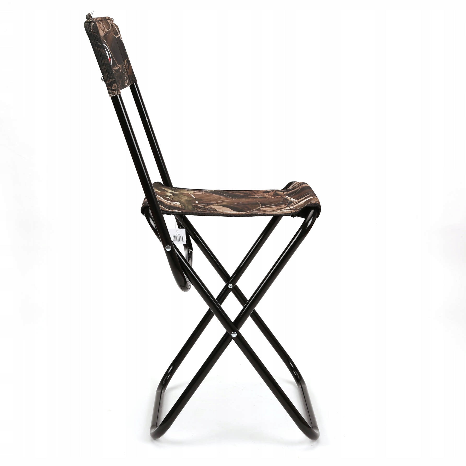 SMALL FOLDING FISHING CHAIR YORK - KY22L Manufacturer code KY22L