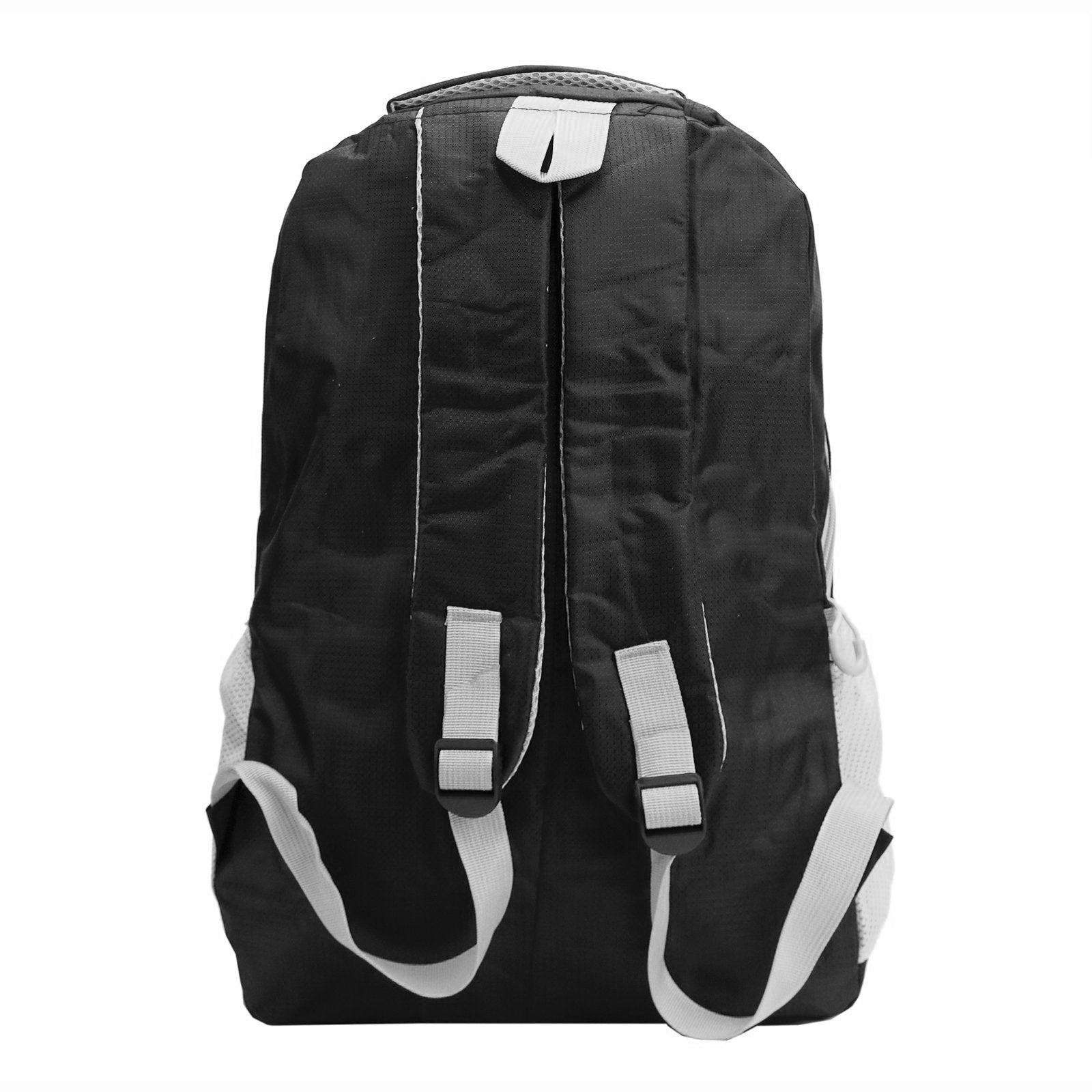 SMALL SPORTS HIKING LIGHTWEIGHT BACKPACK FOR CYCLING OR HIKING EAN (GTIN) 5900949047195