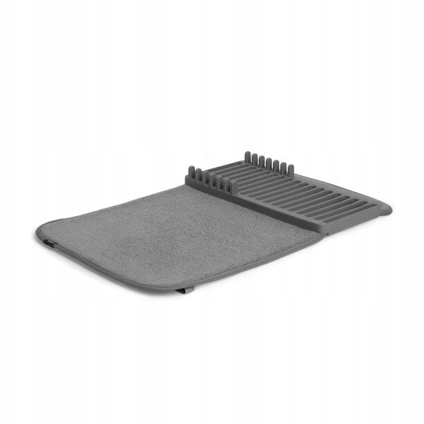 SMALL dryer mat drainer for dishes Umbra Udry Manufacturer code 5902385758284