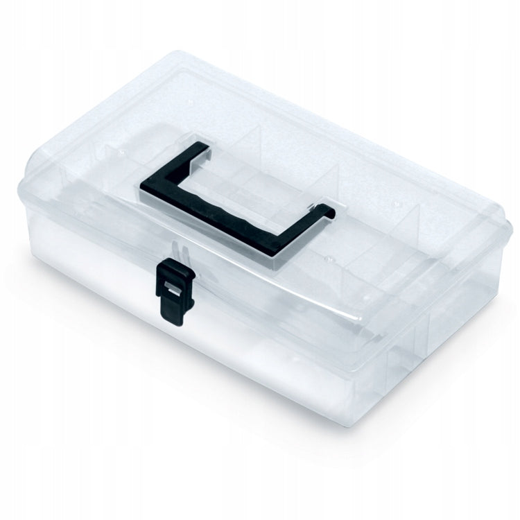 SMART 12" MAAN Organizer