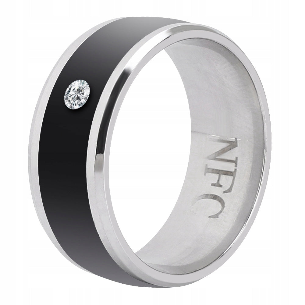SMART Ring - SMART RING