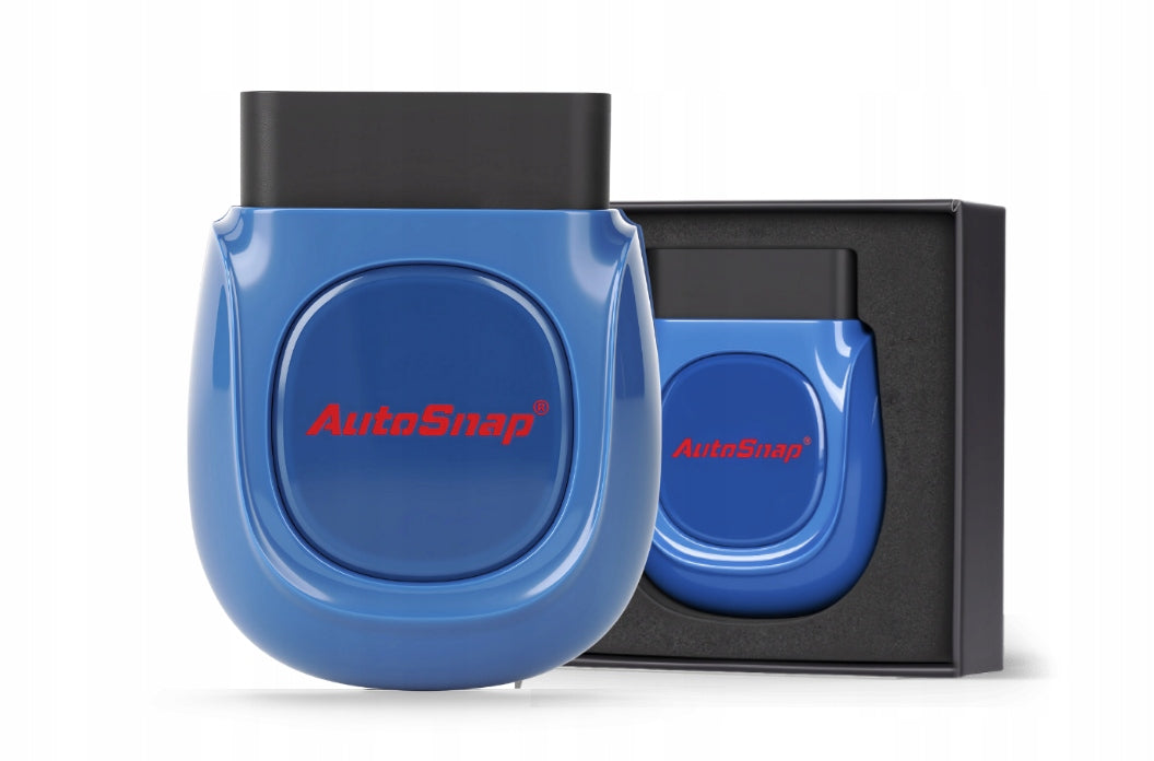 SMART VAG diagnostic interface Polish + free updates+SFD Manufacturer code ASP0004