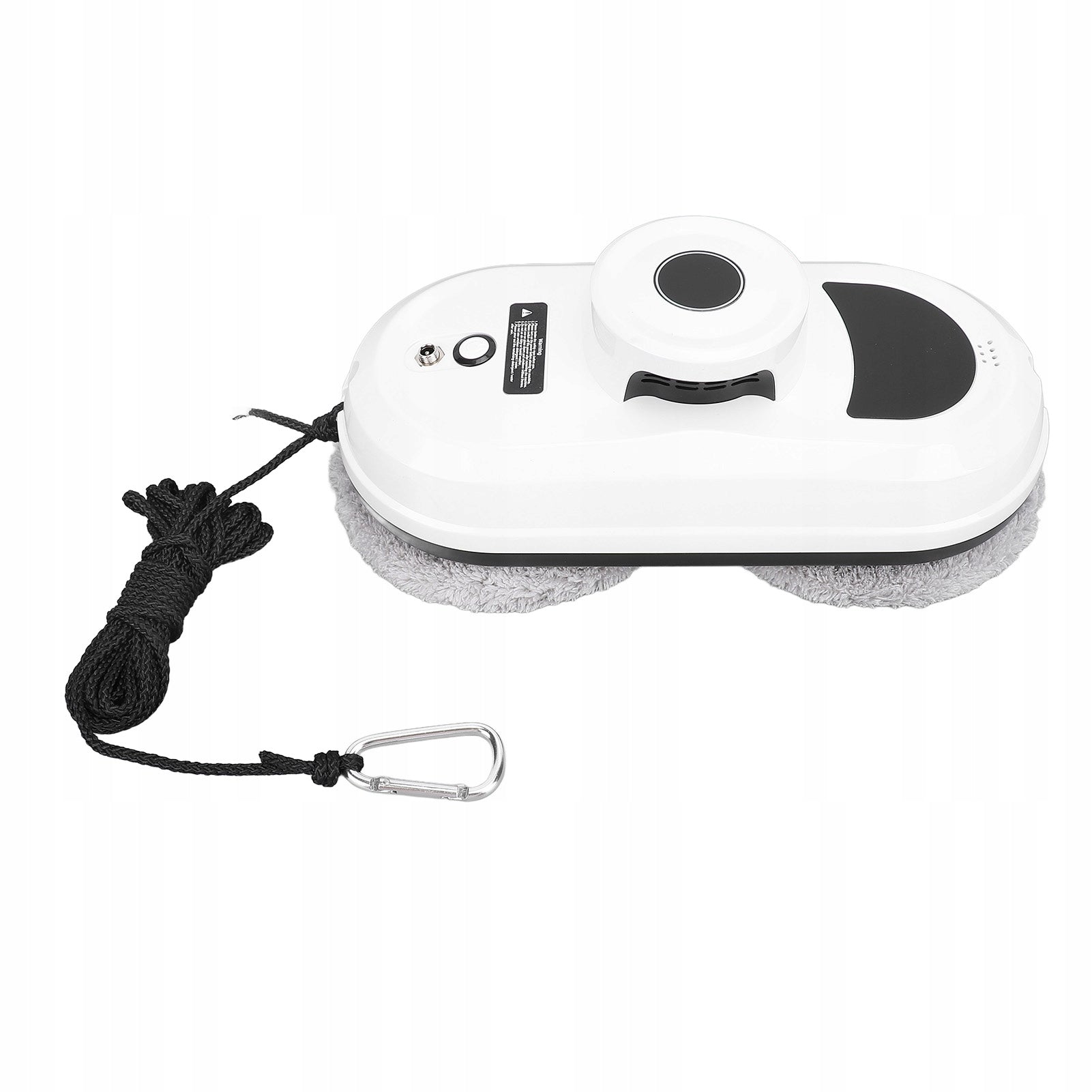 SMART WINDOW CLEANING ROBOT SET 5600Pa Brand no brand