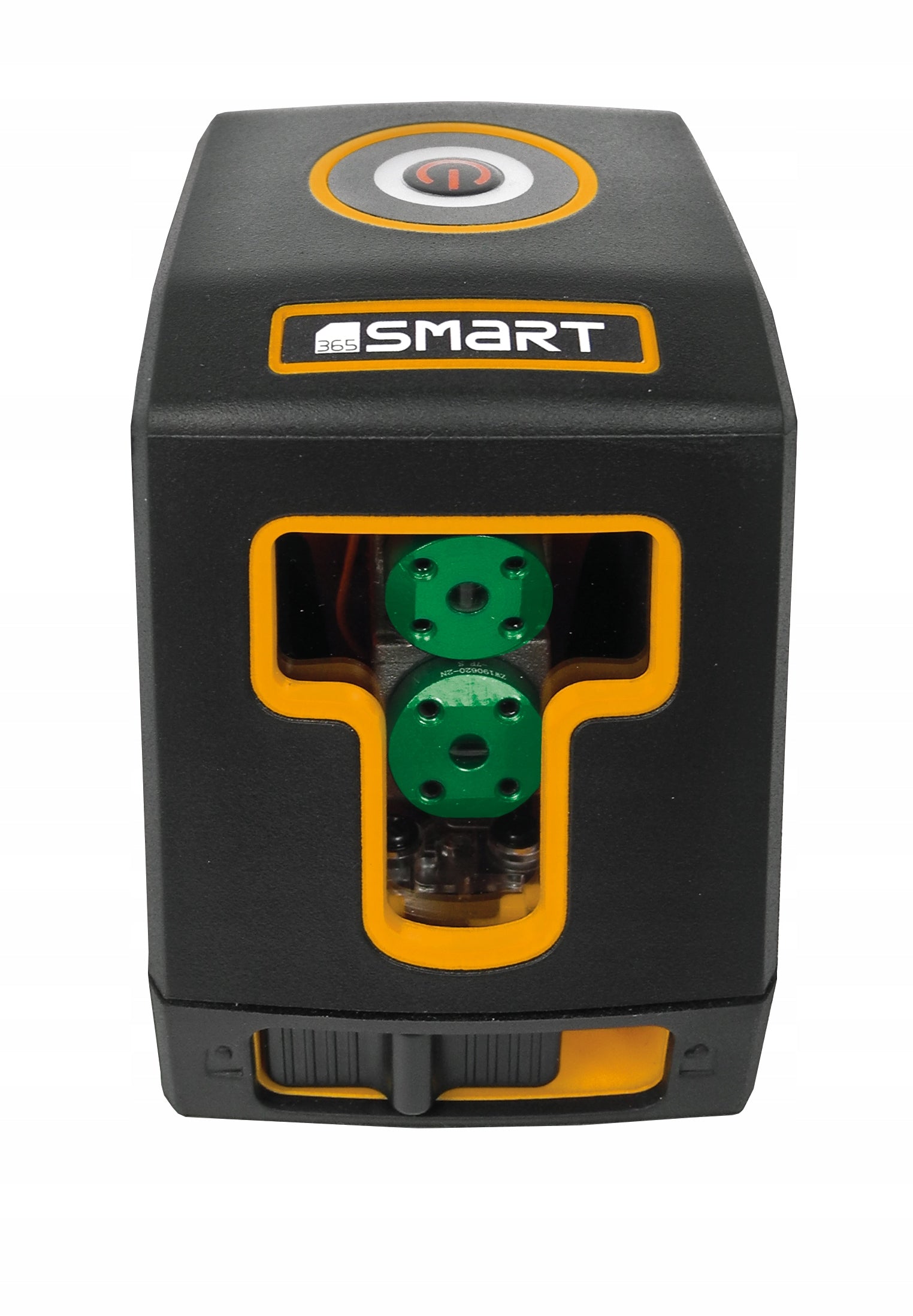 SMART365 CROSS LASER GREEN SM-06-02030G Manufacturer code 06-02030G