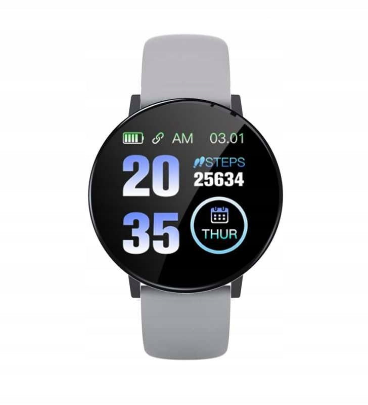 SMARTBAND PLUS HEART RATE MONITOR SMS Brand no brand