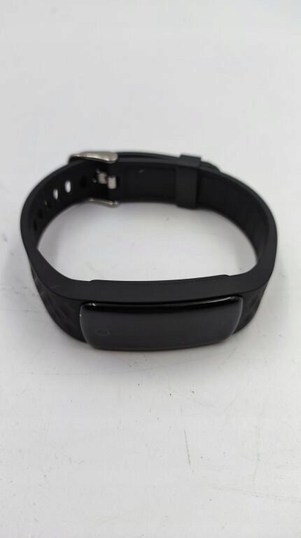 SMARTBAND RUNFIT WATCH Manufacturer code RUNFIT SB-110