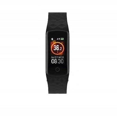 SMARTBAND RUNFIT WATCH