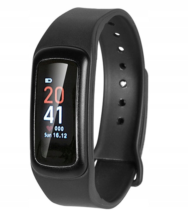 SMARTBAND SPORTS BAND TRACER T-BAND LIBRA S4