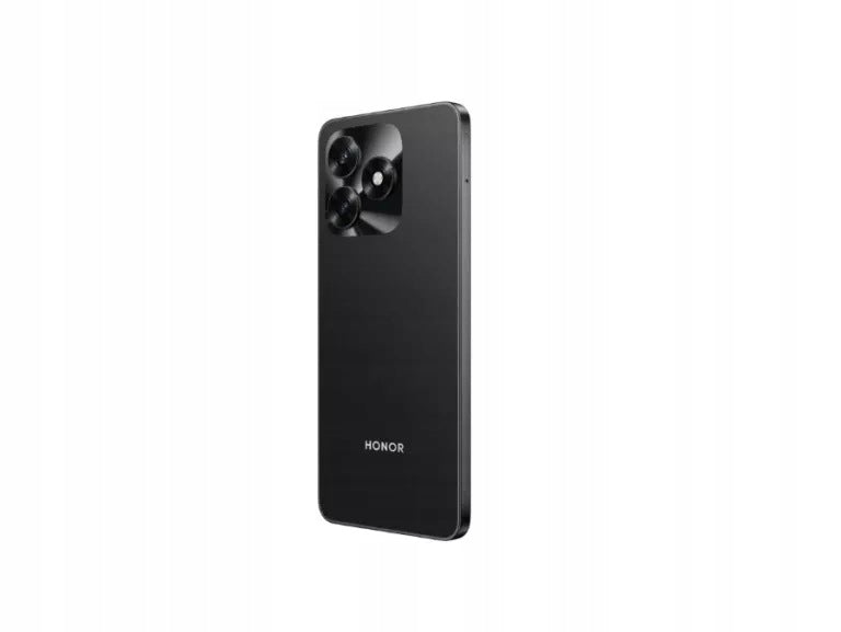 SMARTPHONE HONOR X5C PLUS 4 GB / 64 GB 4G (LTE) BLACK Type smartphone