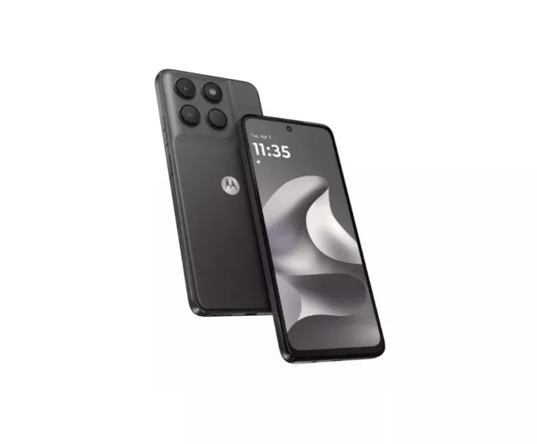 SMARTPHONE MOTOROLA MOTO G37 POWER 4/64GB 5G XT2625-3