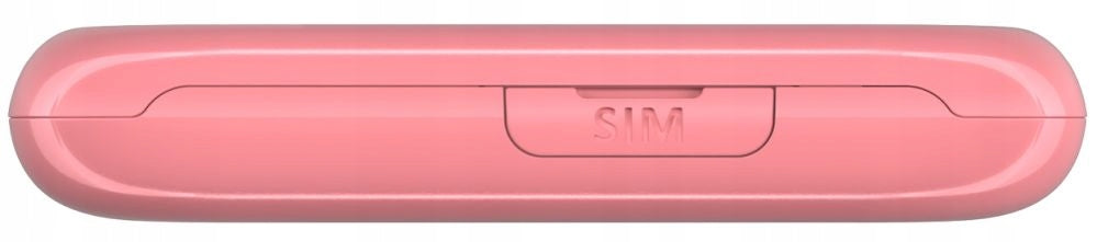 SMARTPHONE PHONE FOR CHILDREN GARETT ONEKID PINK 4G LTE SAUCE LOCATOR Brand Garett