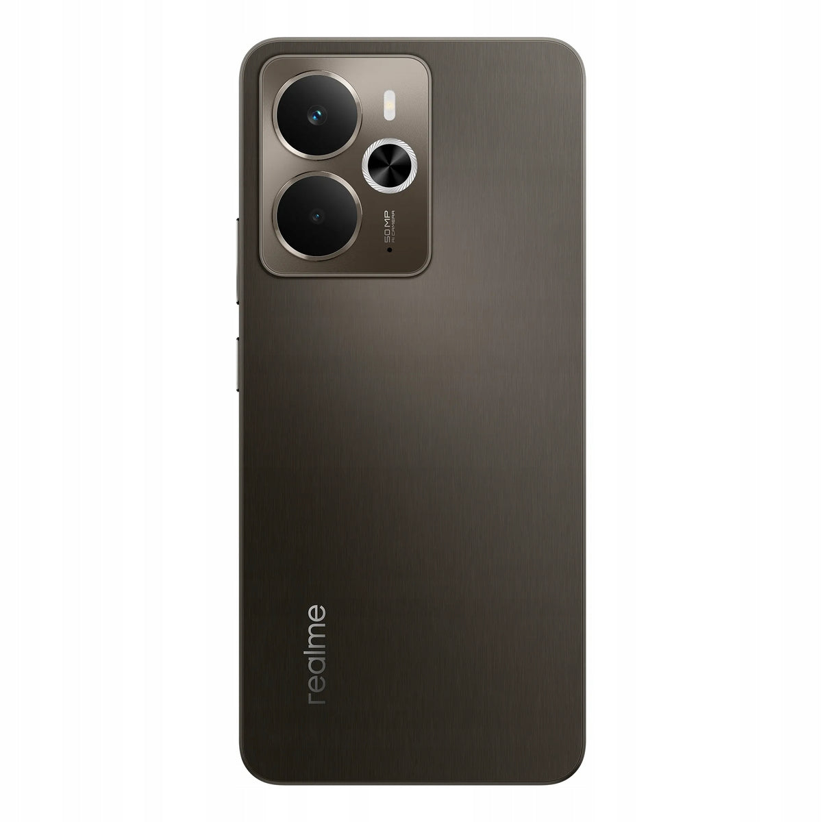 SMARTPHONE REALME 14 5G 6.67" 8GB + 256GB BROWN Brand Realme